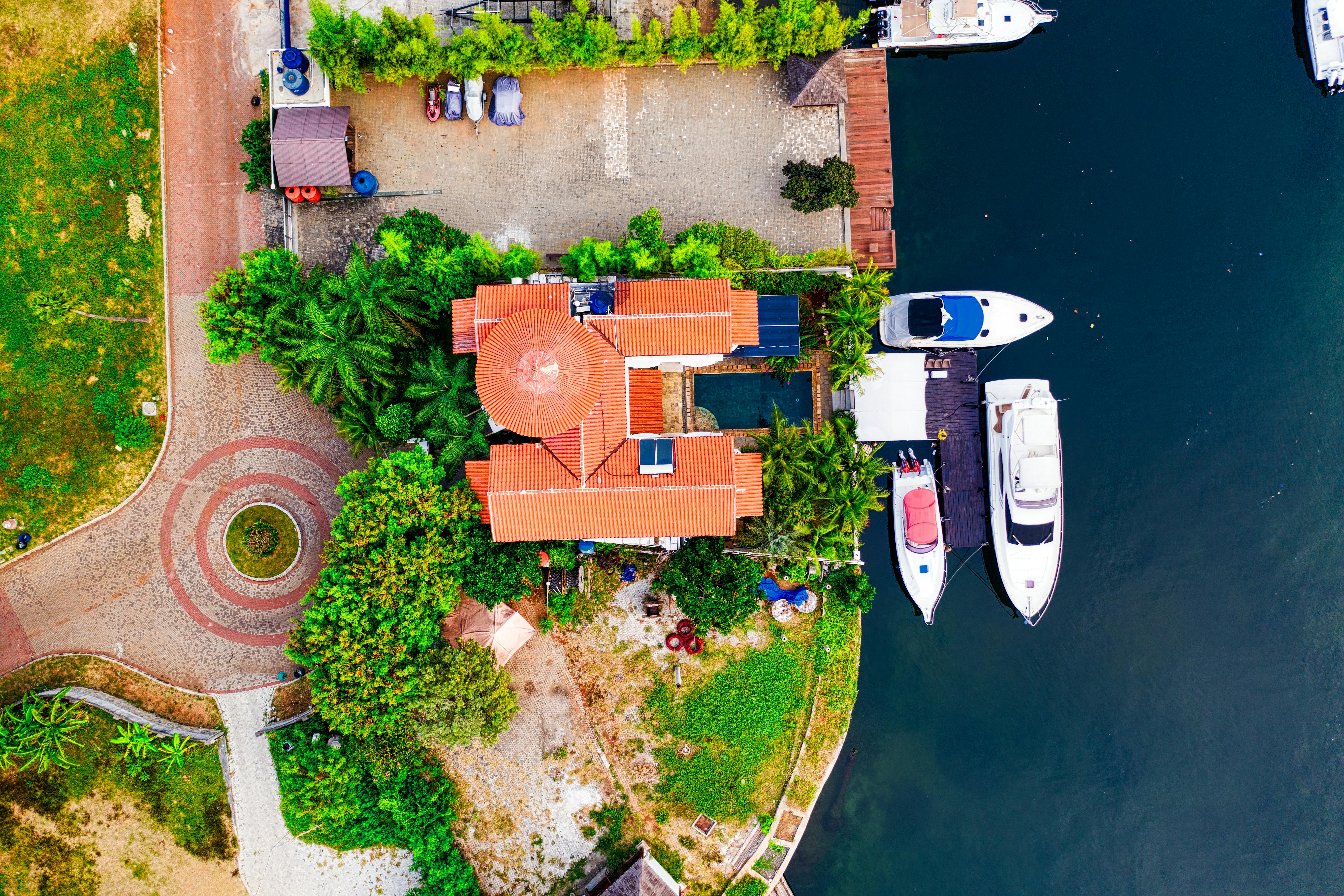 Personal insurance lines: Home, Auto, Renters, Toys