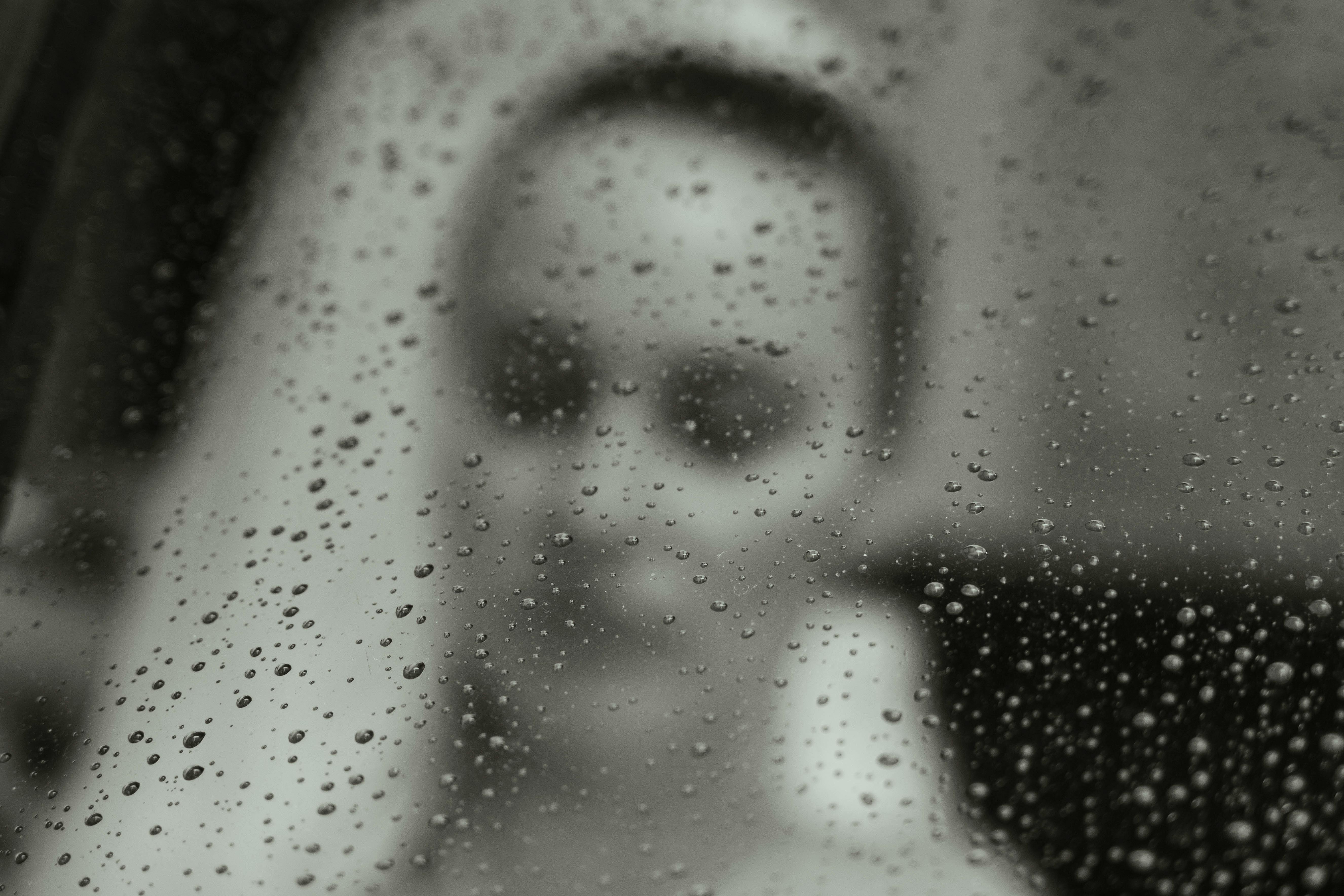 Parametric Weather & Event